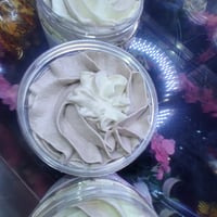 Image 3 of Radical Reveal Body butter 