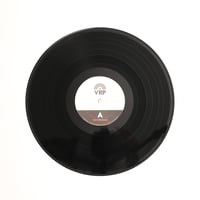 Image 1 of Badlands Test Pressings (Limited to 5)