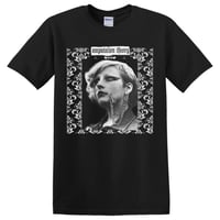 Image 1 of Amputation Theory Shirt