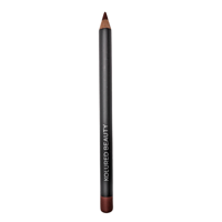 Image 1 of CHESTNUT - Lip Pencil