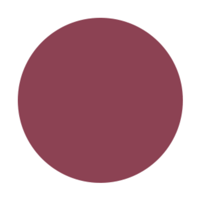 Image 2 of CHESTNUT - Lip Pencil