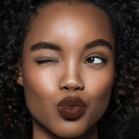 Image 4 of BLACK HONEY - Lipstick