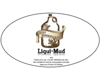 Reef Moonshiner's Elements  Liqui-Mud  300g