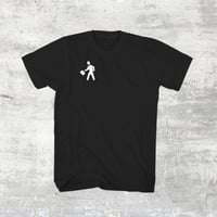 Image 2 of Good People - T-Shirt (Back Print)