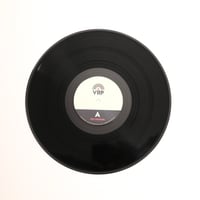 Image 1 of Cloud Souvenirs Test Pressing (Limited to 5)