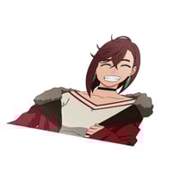 ULTIMATE DRIP (HALF)