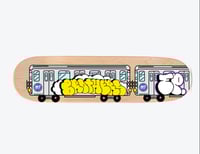 Image 2 of Bros x mtw x everyday people brand collab ! 