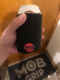 Image 1 of Coooozie 