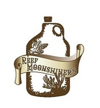 Reef Moonshiners Starter Kit — Precision Coral Dosing System