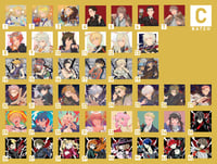 Image 5 of ⭐ Honkai SR Prints (updated 5-10)