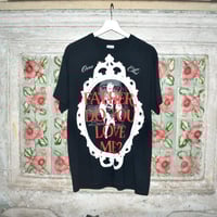 Image 5 of LOVE ME reworked tee