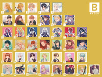 Image 4 of ⭐ Genshin Impact Prints (updated 5-10)