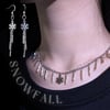SNOWFALL