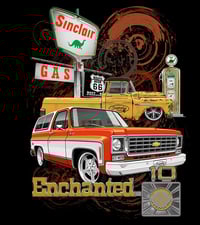 Image 2 of Sticker Pack 