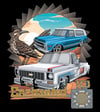 Sticker Pack