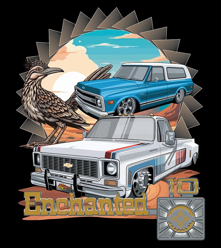 Sticker Pack 