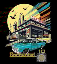 Image 3 of Sticker Pack 