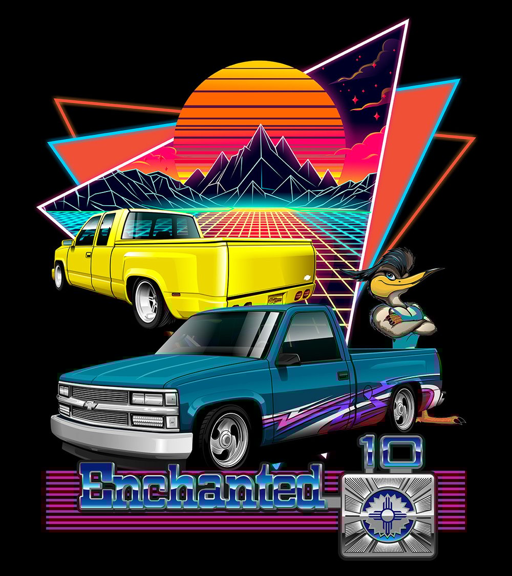 Sticker Pack