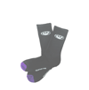 So₵ks  (Pair)