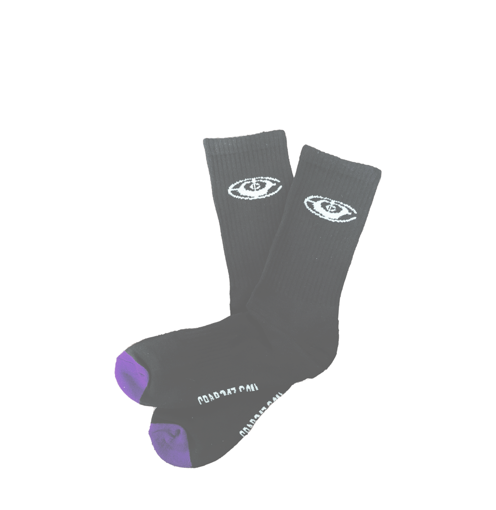 So₵ks  (Pair)
