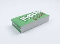 Image 1 of Matcha O'clock