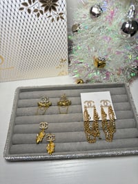 Image 1 of The Exclusive cc