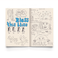 Image 4 of PAD Vol. 1