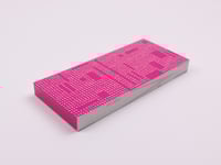 Image 1 of Siam Code