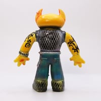 Image 4 of Rock Goblin