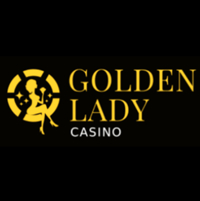 Golden Lady Casino