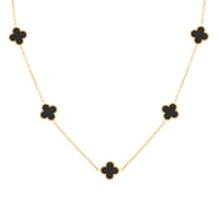 Image 2 of Georgina Necklace 