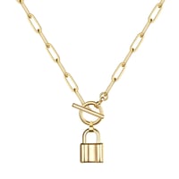 Image 1 of Sofia Necklace 