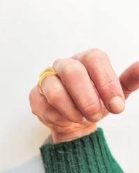 Image 2 of Little Word