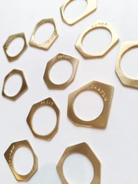 Image 1 of Little Word