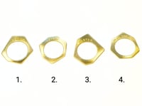 Image 3 of Little Word