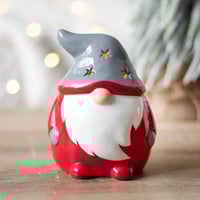 Image 1 of Gonk Oil Burner