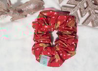 Image 6 of rudolph feliz navidad set