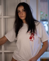 Image 3 of Crazy Cat Ladies Club