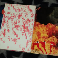 Image 8 of Throw Away Your Books, Rally in the Street [by Terayama]