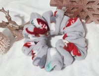 Image 6 of cocoa feliz navidad set