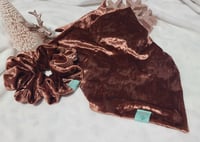Image 3 of roxy feliz navidad set