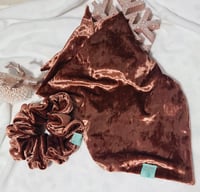 Image 1 of roxy feliz navidad set