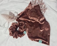 Image 5 of roxy feliz navidad set