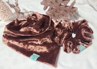Image 2 of roxy feliz navidad set