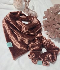 Image 4 of roxy feliz navidad set
