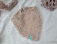 Image 5 of brownie feliz navidad set