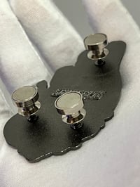 Image 5 of Magnetic Pin Backs