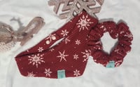 Image 1 of sadie feliz navidad set