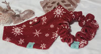 Image 2 of sadie feliz navidad set