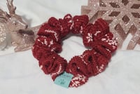 Image 4 of sadie feliz navidad set